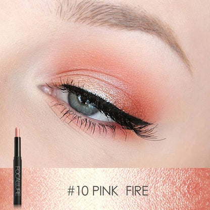 1+1 FREE | Lila'Boutiq's Eye Shadow Pen™