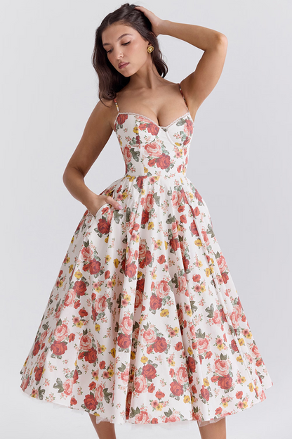 Duchessa Belle | Dress