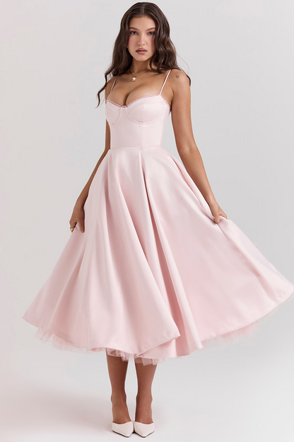 Duchessa Belle | Dress