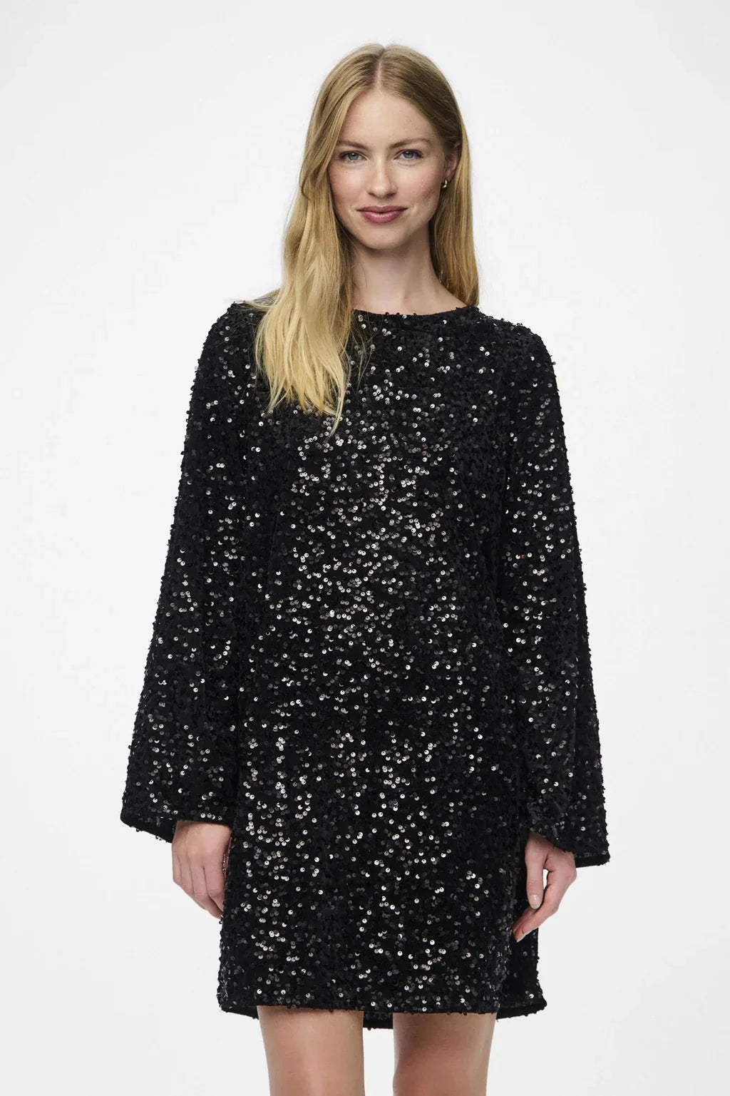 Elsa™ | Glitter dress