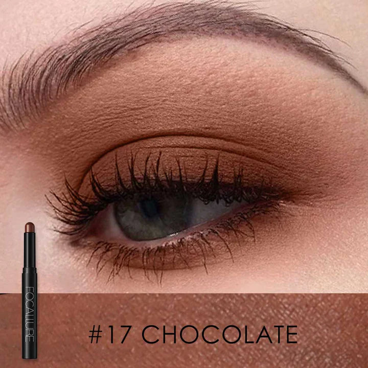 1+1 FREE | Lila'Boutiq's Eye Shadow Pen™