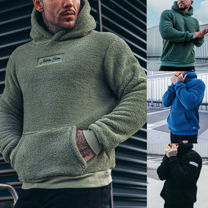 Renzo™ | Pullover