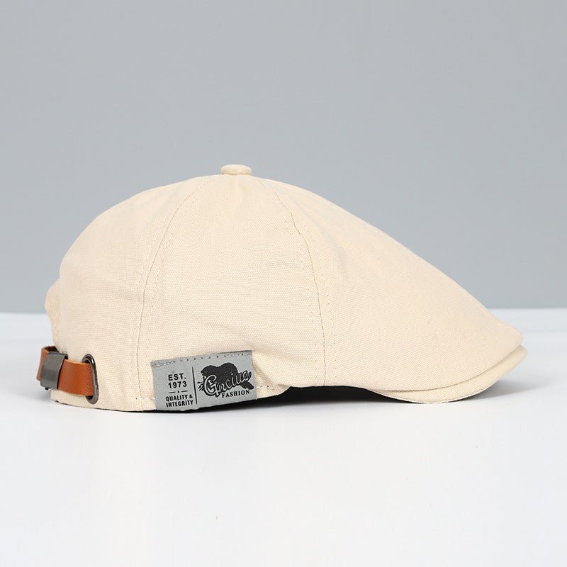 Aventurero | Urban Beret