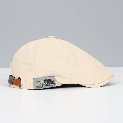 Aventurero | Urban Beret