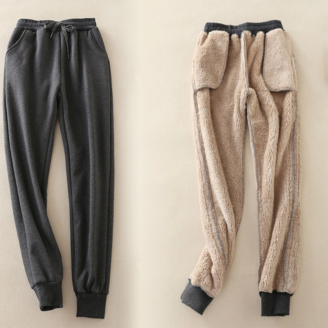 Polar | Jogging trousers