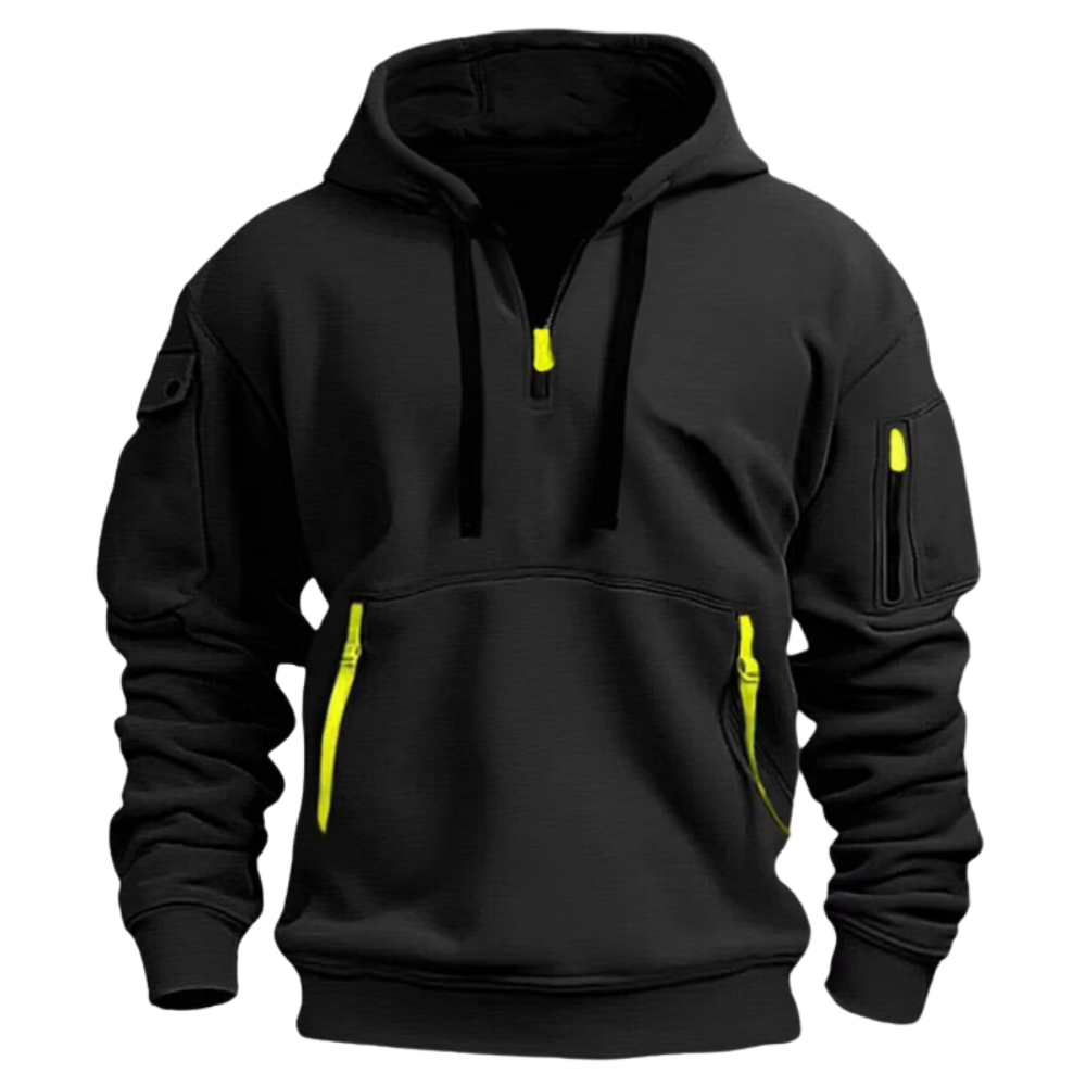 JAX™ | Hoodie