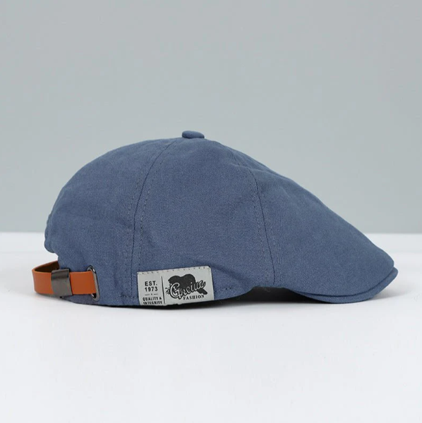 Aventurero | Urban Beret