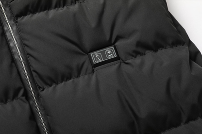 Corvin™ | Heated body warmer