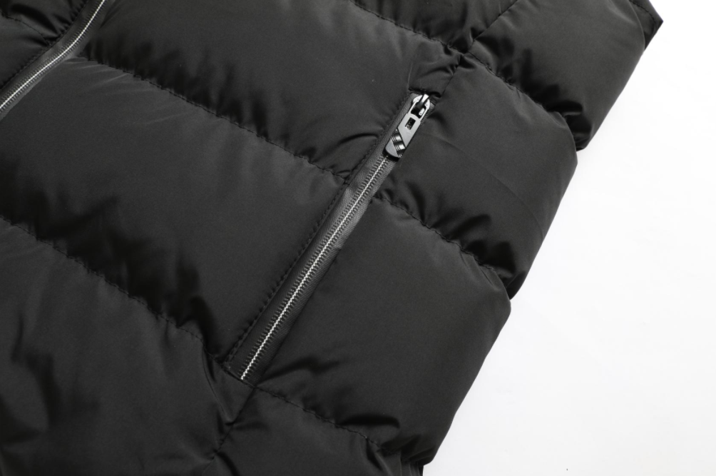 Corvin™ | Heated body warmer