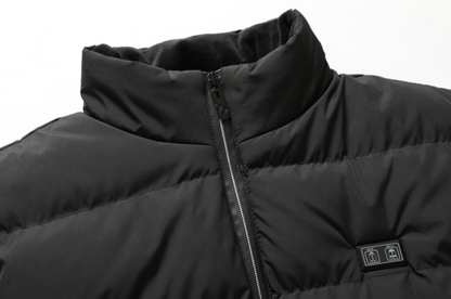 Corvin™ | Heated body warmer