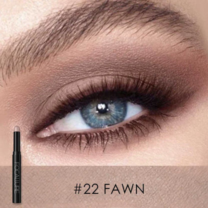 1+1 FREE | Lila'Boutiq's Eye Shadow Pen™