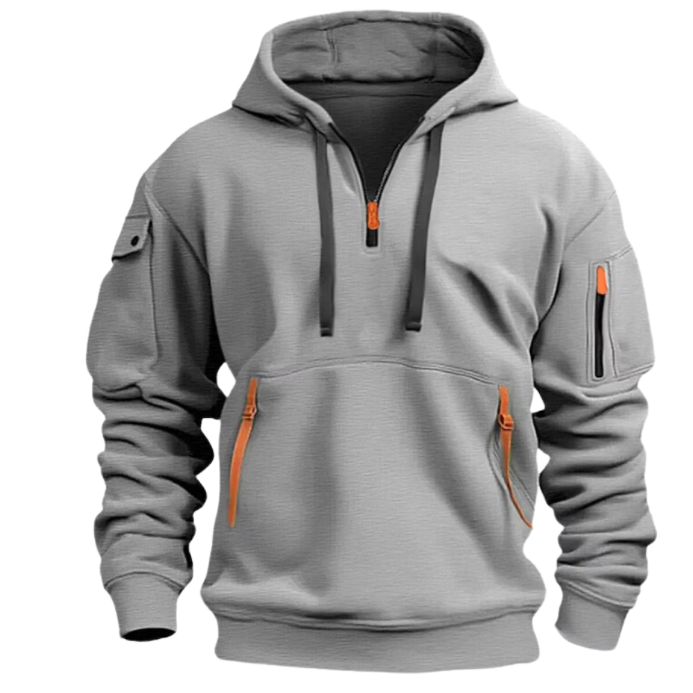 JAX™ | Hoodie