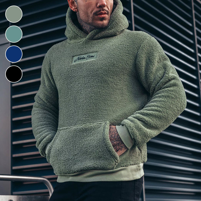 Renzo™ | Pullover