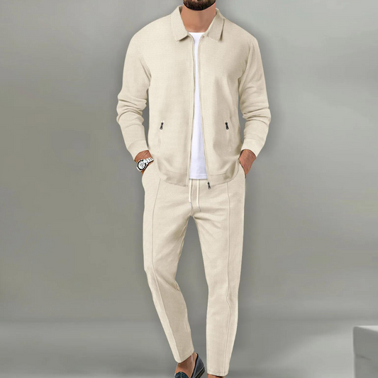 VIDAL | CASUAL MEN’S SET