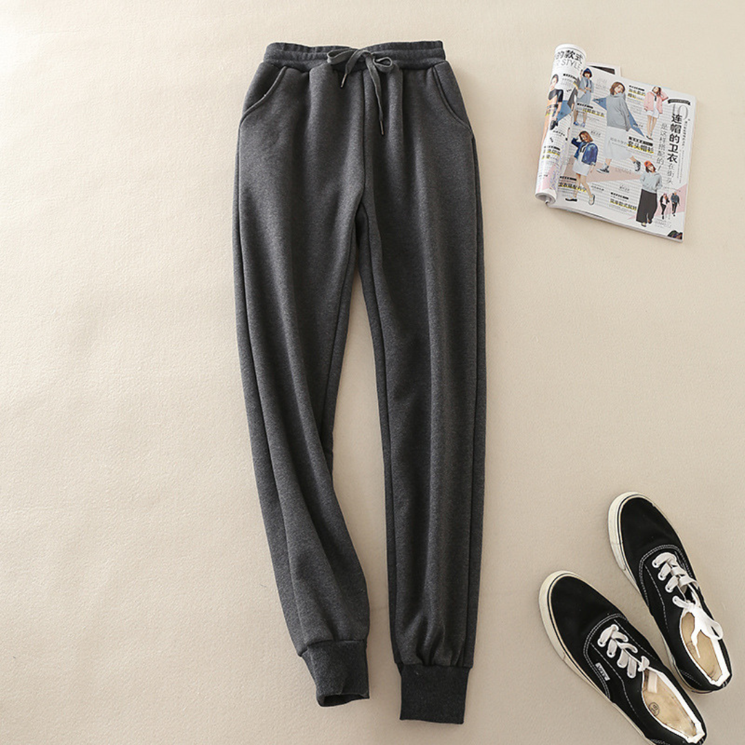 Polar | Jogging trousers