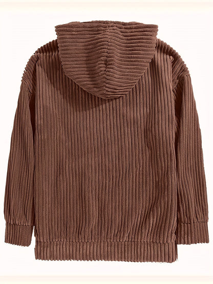 HALLE | STYLISH SWEATER