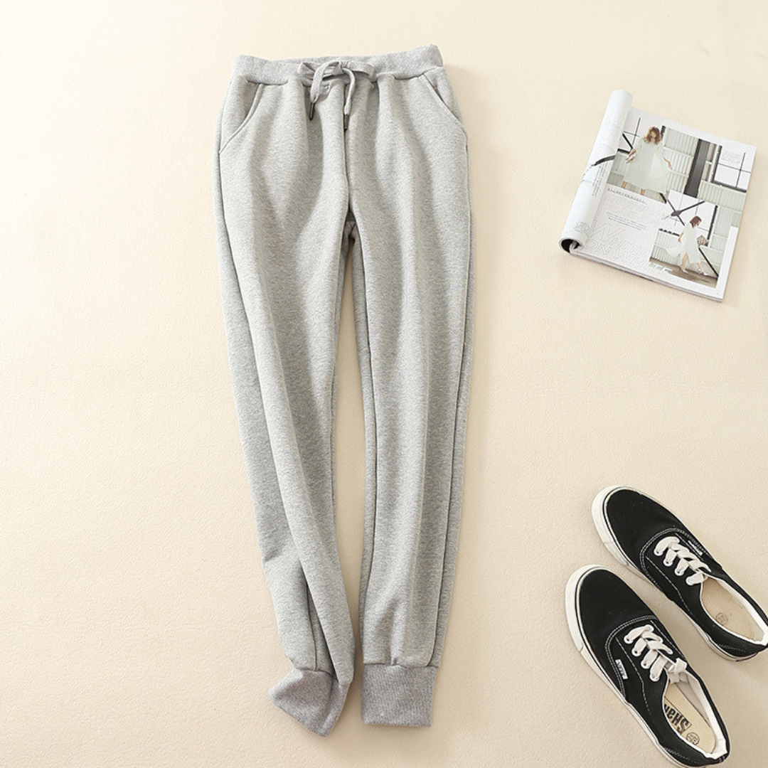 Polar | Jogging trousers