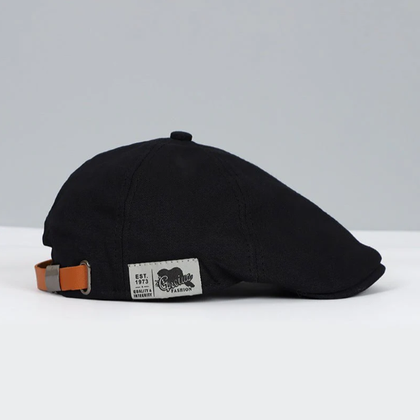 Aventurero | Urban Beret