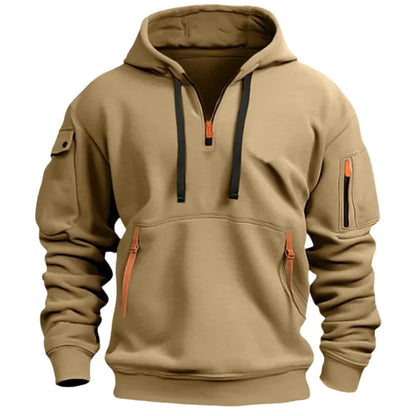 JAX™ | Hoodie