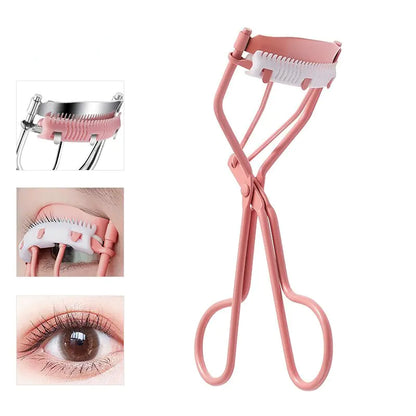 GlamCurl Eyelash Curler | Eyelash Curler