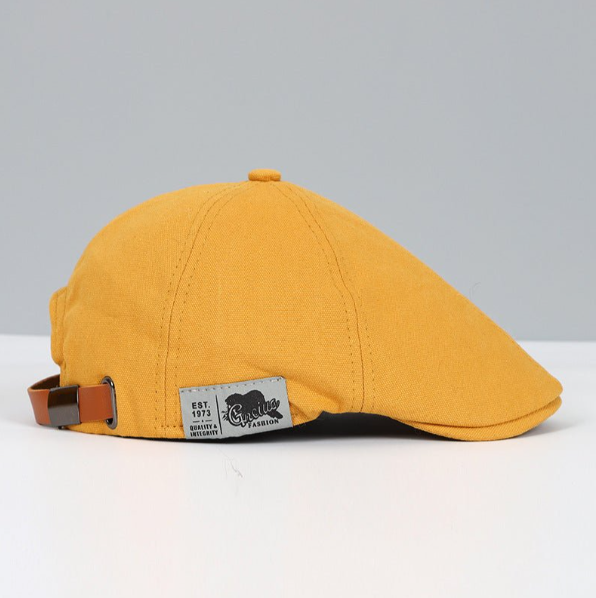 Aventurero | Urban Beret