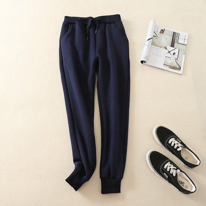 Polar | Jogging trousers