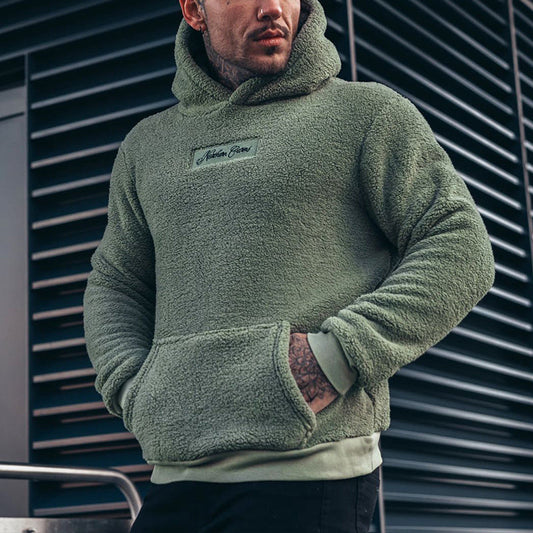 Renzo™ | Pullover