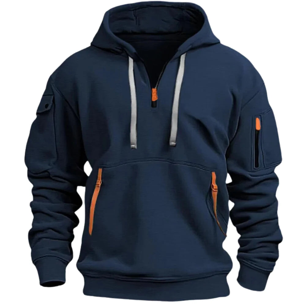 JAX™ | Hoodie