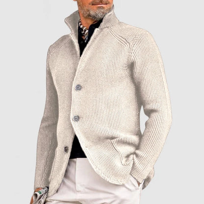 Floyd™ | Casual cardigan