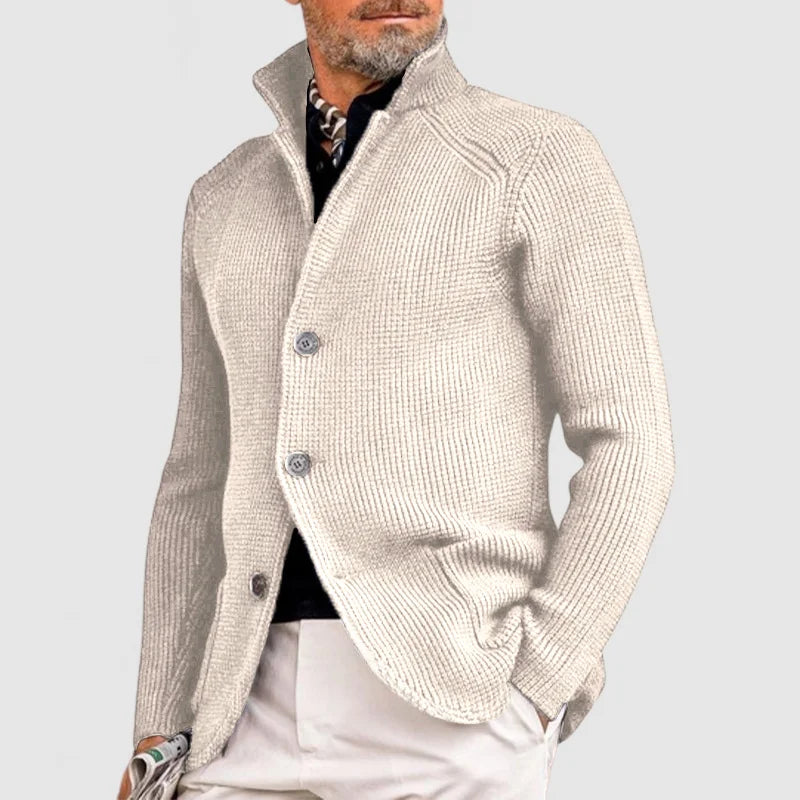 Alex™ |  Chique Cardigan