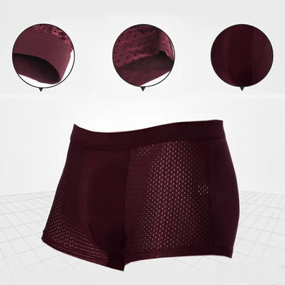 Bamboo™ - Underwear (5+5 FREE)