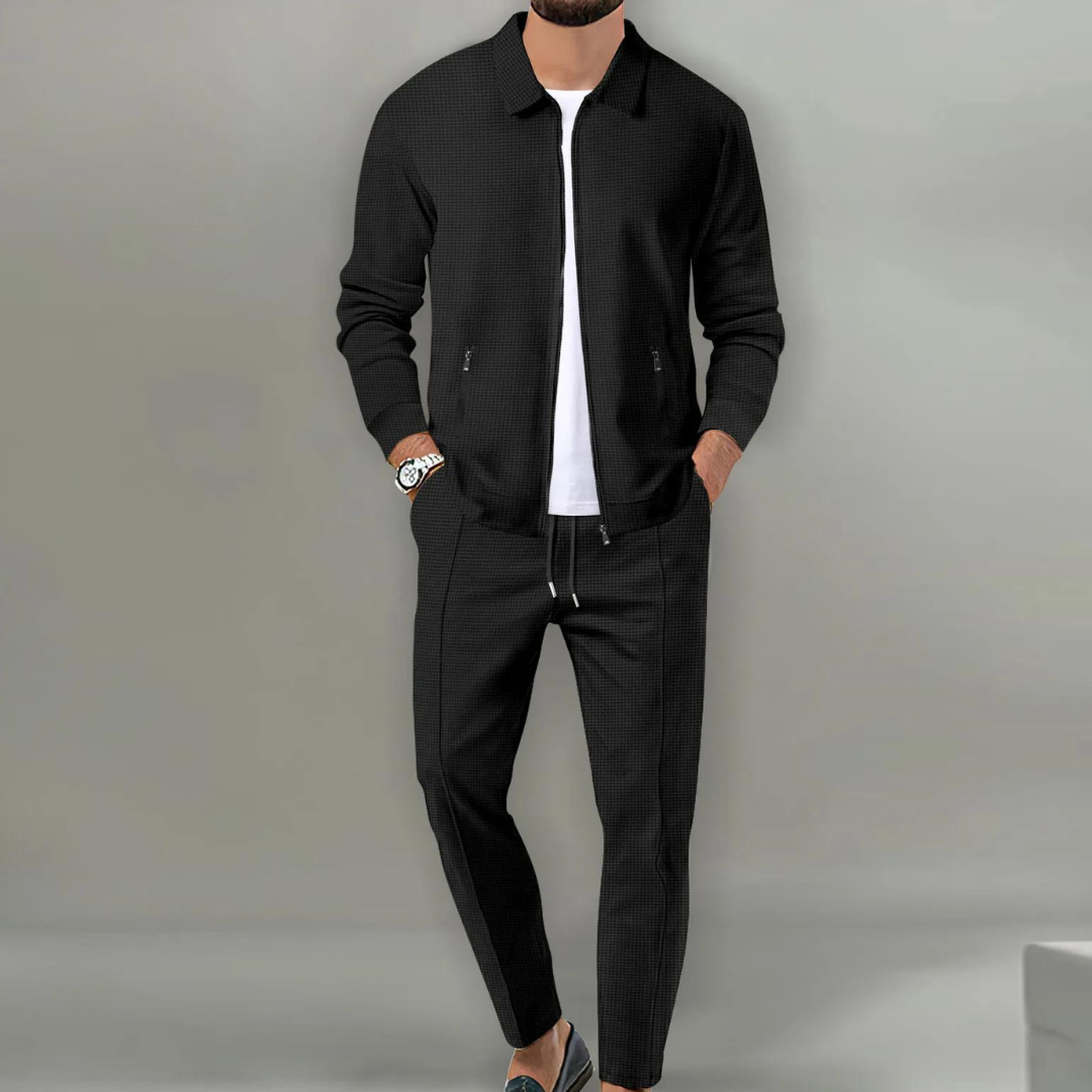 VIDAL | CASUAL MEN’S SET