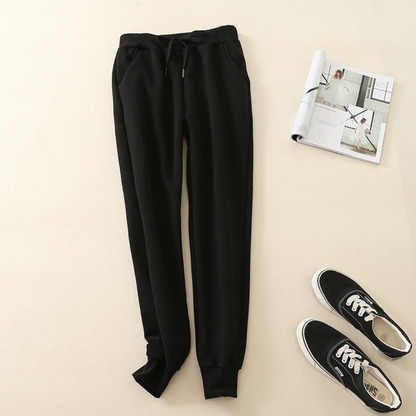 Polar | Jogging trousers