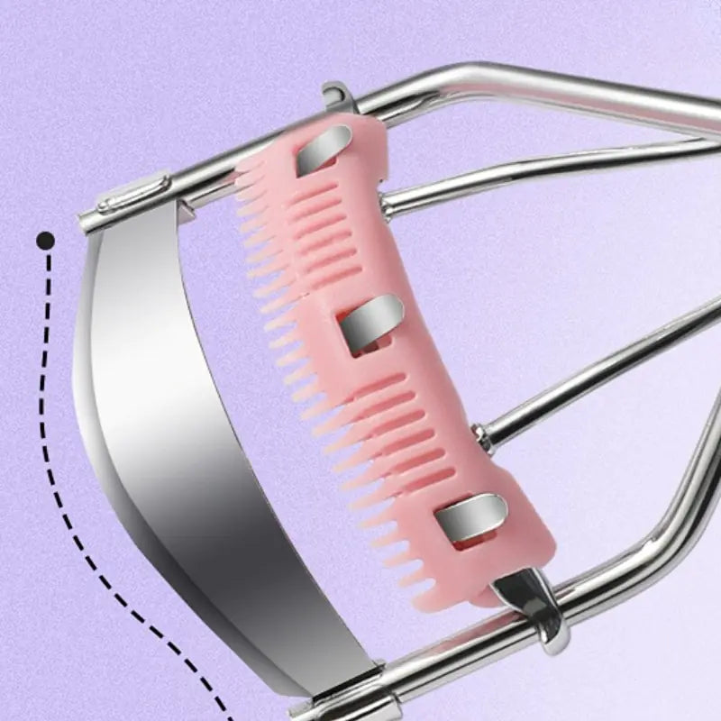 GlamCurl Eyelash Curler | Eyelash Curler