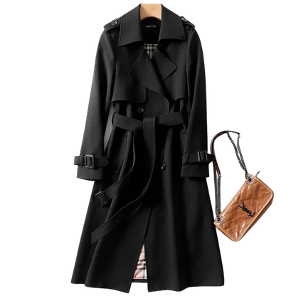 Lisbeth™ | Coat