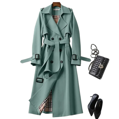 Lisbeth™ | Coat