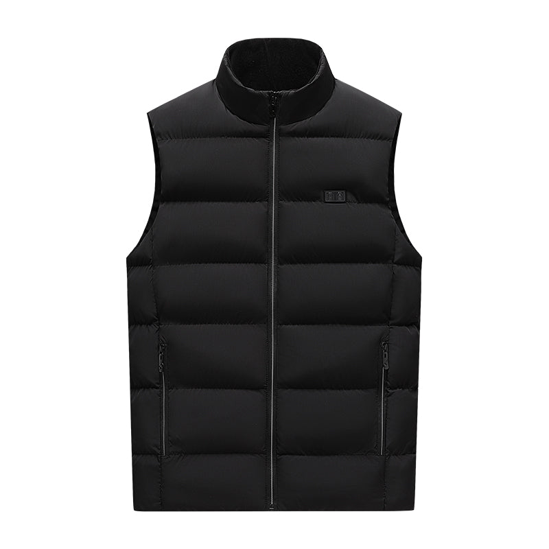 Corvin™ | Heated body warmer