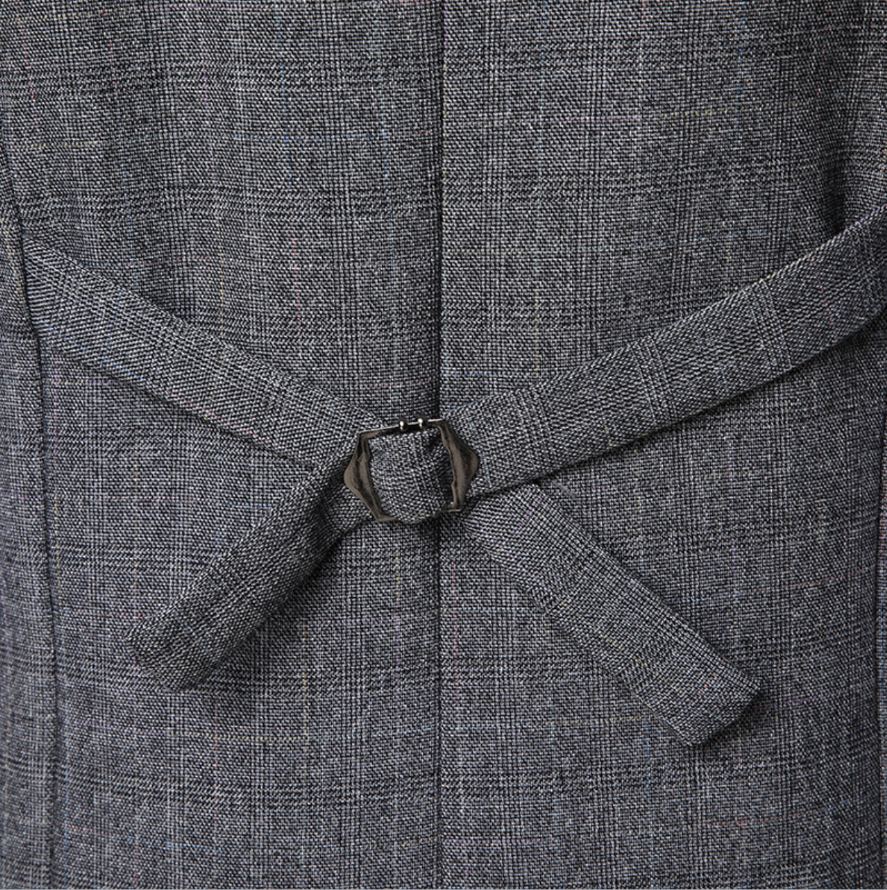 Darby™ | 3-piece suit