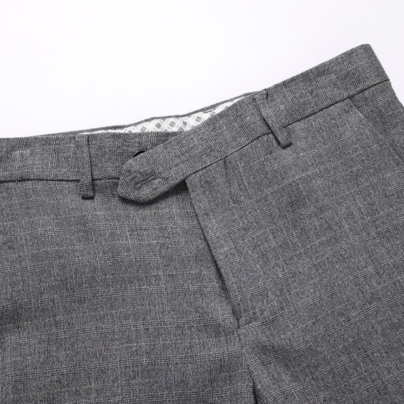 Darby™ | 3-piece suit