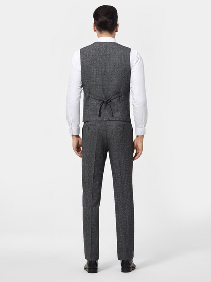 Darby™ | 3-piece suit