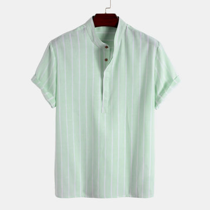 TOM | STYLISH SHIRT