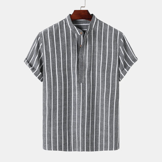 TOM | STYLISH SHIRT