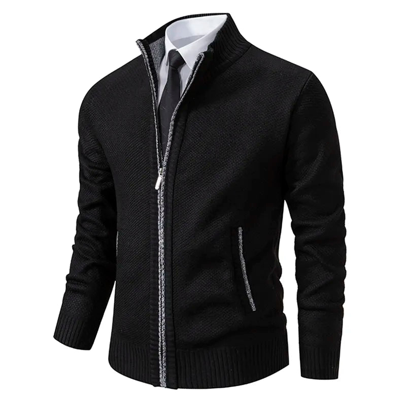 ERIK | ELEGANT JACKET