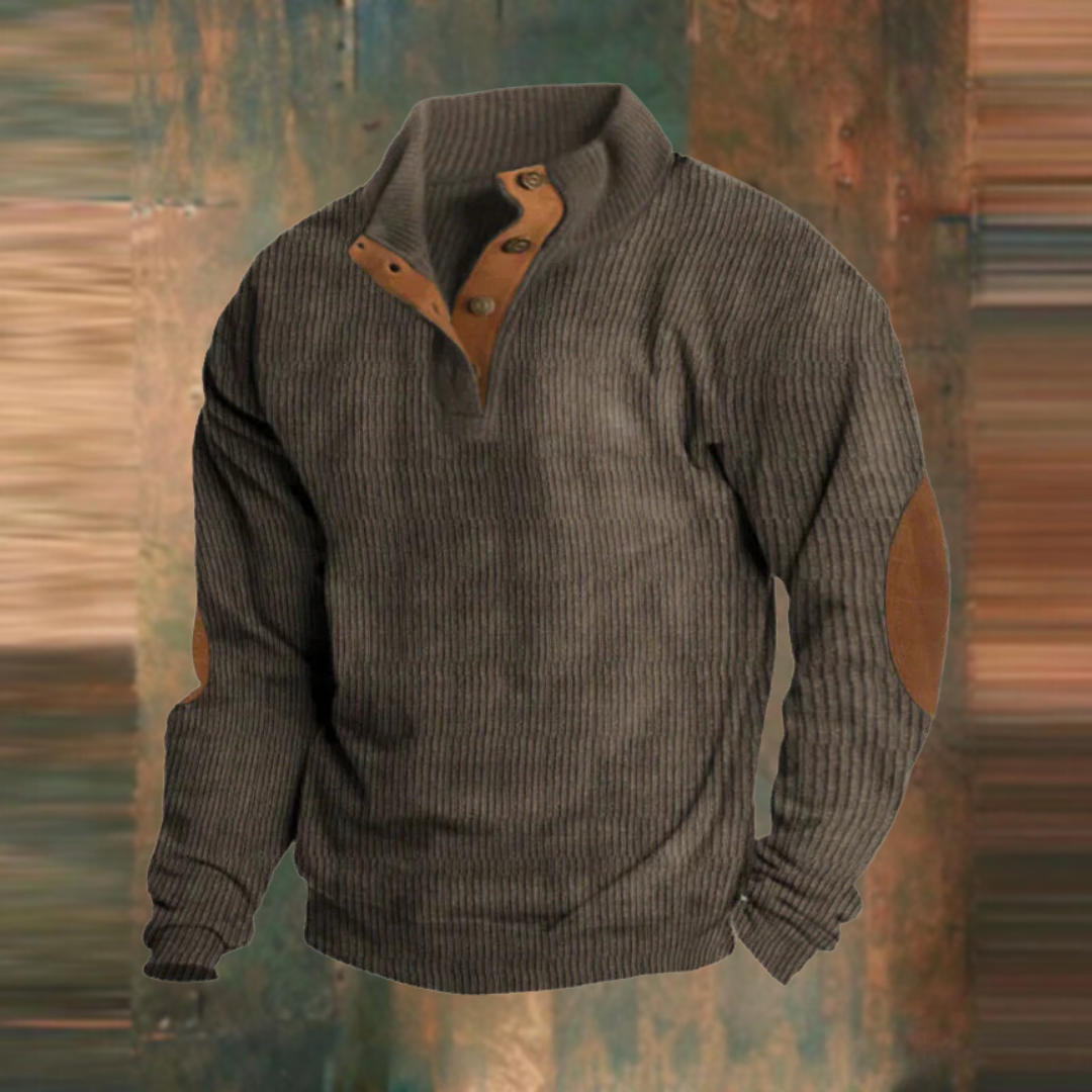 Simone™ | Casual sweater