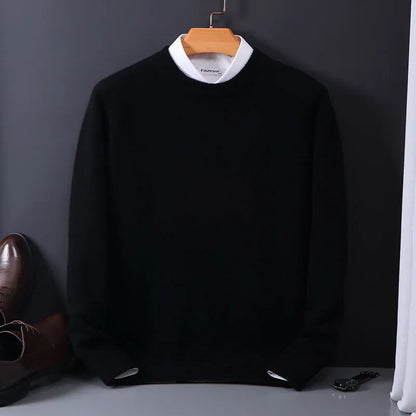 Sven™ | Casual sweater