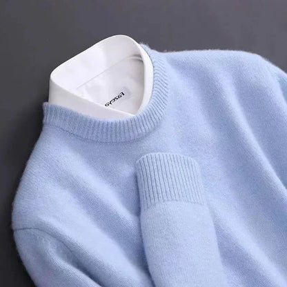 Sven™ | Casual sweater