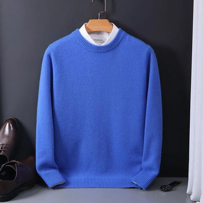 Sven™ | Casual sweater