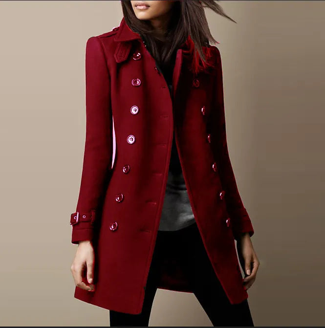 Sophia™ | Women's Coat