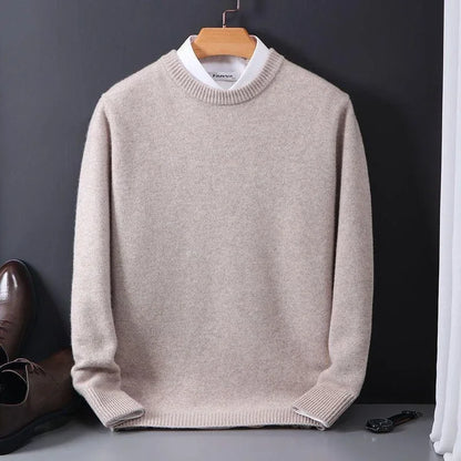 Sven™ | Casual sweater