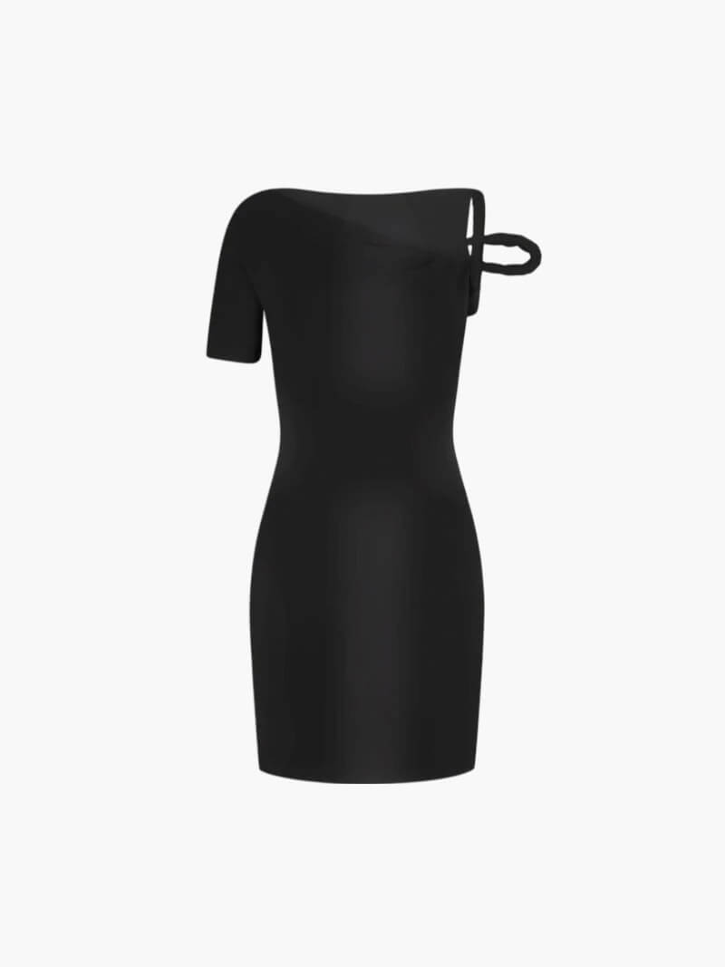 Coci™ | Mini dress